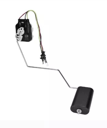 Sensor de Nível de Combustível da Volkswagen