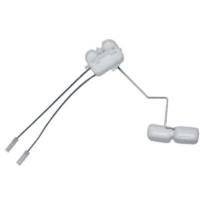 SENSOR DE NÍVEL DS - 2374 SENSOR DE NÍVEL DS - 2374