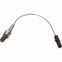 SONDA LAMBDA 12V DELPHI - SOD00139