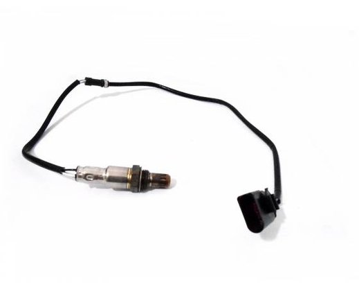 Sensor De Oxigênio Convencional Ntk - Oza755-Ee5