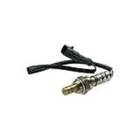 Sensor De Oxigênio Convencional Vdo - D33037