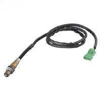 SONDA LAMBDA DIRECT-FIT BOSCH - 0 258 006 028