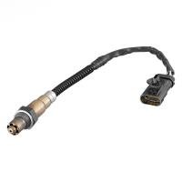 SONDA LAMBDA DIRECT-FIT BOSCH - 0 258 006 046