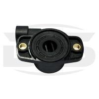 SENSOR DE POSIÇÃO DA BORBOLETA DS - 1901