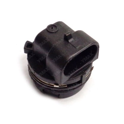 SENSOR DE POSIÇÃO DA BORBOLETA YMAX - 4300