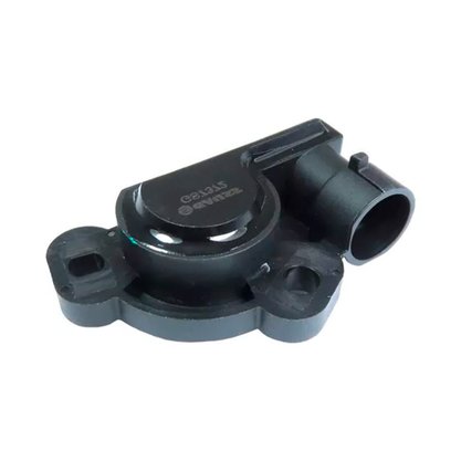 SENSOR DE POSIÇÃO DA BORBOLETA GAUSS - GS7372