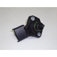 SENSOR DE PRESSÃO DELPHI - PS10101