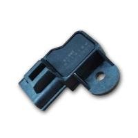 SENSOR DE PRESSÃO DELPHI - PS10110