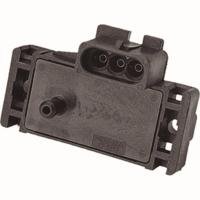 SENSOR DE PRESSÃO DELPHI - SPD00169