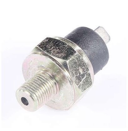 SENSOR DE PRESSÃO DO ÓLEO ISAPA - 928136