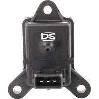 SENSOR DE PRESSÃO MAP DS - 1710