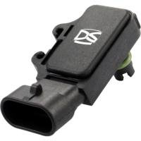 SENSOR DE PRESSÃO MAP DS - 1712