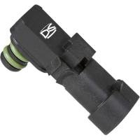 SENSOR DE PRESSÃO MAP DS - 1719
