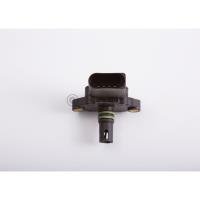 SENSOR DE PRESSÃO DO COLETOR BOSCH - F 000 99P 402