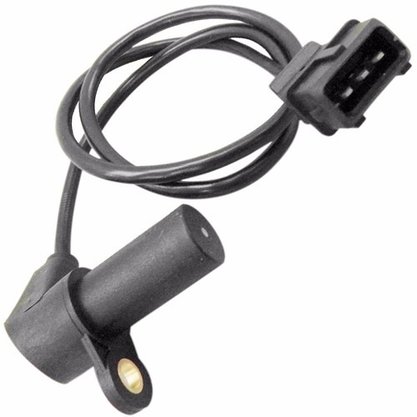 SENSOR DE ROTAÇÃO 12V BOSCH - F 000 99R 002