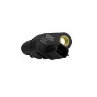 SENSOR DE ROTAÇÃO 12V DS - 1857