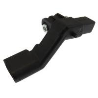 SENSOR DE ROTAÇÃO 12V GAUSS - GS8433