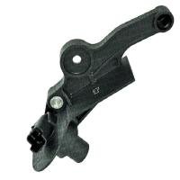 SENSOR DE ROTAÇÃO 12V MTE-THOMSON - 70338