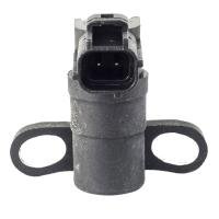 SENSOR DE ROTAÇÃO 12V VETOR - ESR4315AD