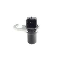 SENSOR DE ROTAÇÃO 12V VETOR - ESR4780