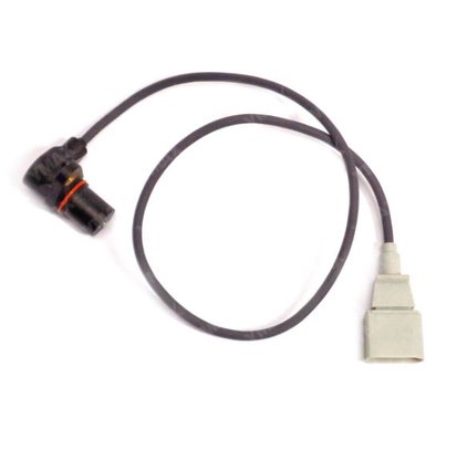 SENSOR DE ROTAÇÃO 12V YMAX - 0147