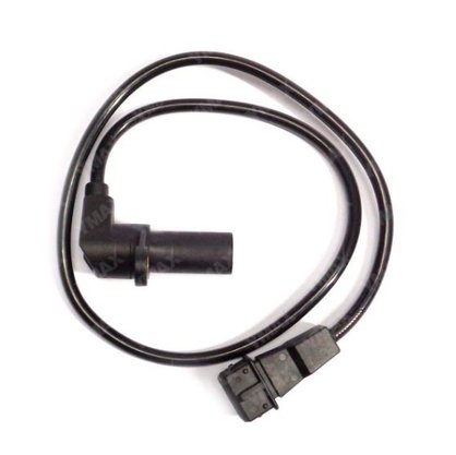 SENSOR DE ROTAÇÃO 12V YMAX - 1442