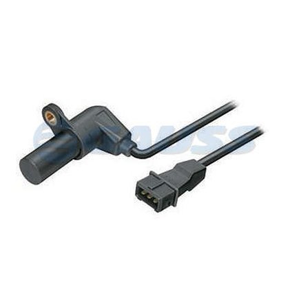 SENSOR DE ROTAÇÃO GAUSS - GS8342