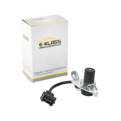 SENSOR DE ROTAÇÃO VETOR - ESR4137