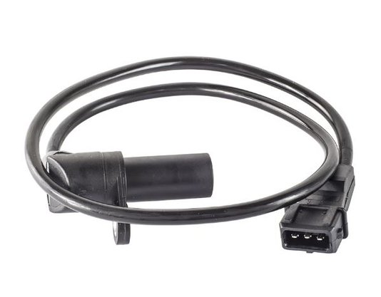 SENSOR DE ROTAÇÃO VETOR - ESR4327