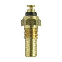 SENSOR DE TEMPERATURA 12V MTE-THOMSON - 3029 SENSOR DE TEMPERATURA 12V MTE-THOMSON - 3029