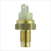 SENSOR DE TEMPERATURA 12V MTE-THOMSON - 3061