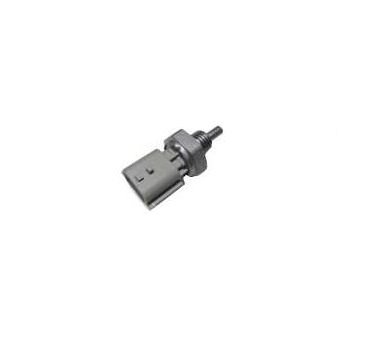 Sensor De Temperatura Valclei - 44230
