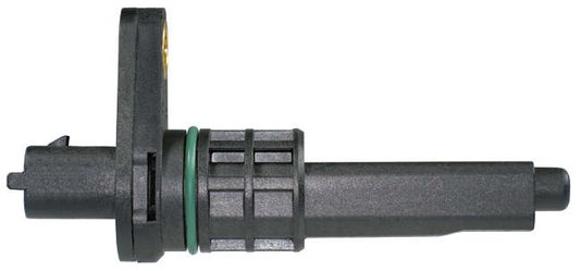SENSOR DE VELOCIDADE VELOCIDADE VDO - D30R02
