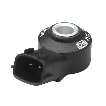 SENSOR DETONACAO FIAT