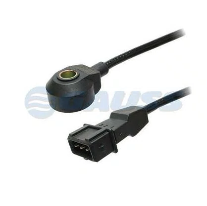 Sensor de Detonação da Fiat