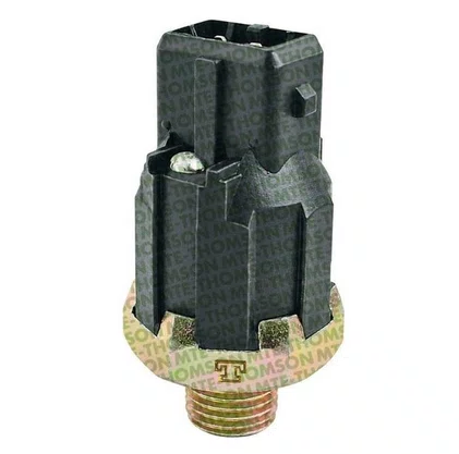 SENSOR DETONACAO RENAULT  R1MTE
