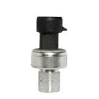 SENSOR ELETRÔNICO DO AR-CONDICIONADO ELETRÔNICO 3-RHO - 8801