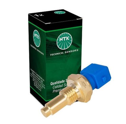 SENSOR ELETRONICO FIAT F5N