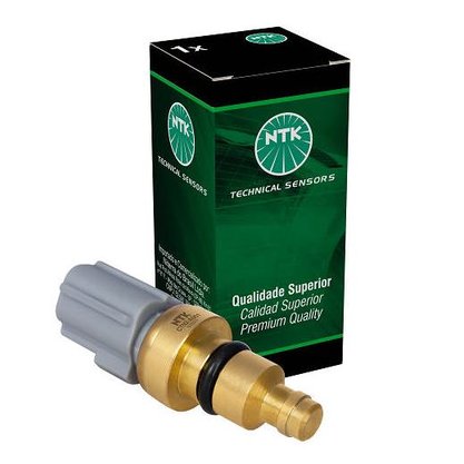 SENSOR ELETRONICO FORD FO1N