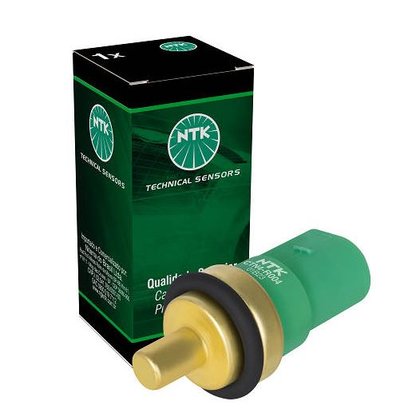 SENSOR ELETRONICO VW - NGK