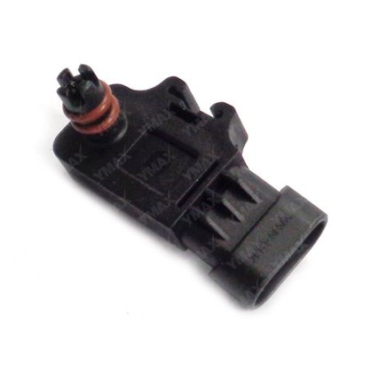 SENSOR MAP 12V YMAX - 3350