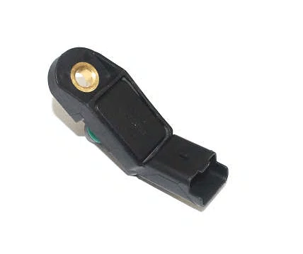 Sensor MAP da Citroën