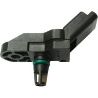 SENSOR MAP 1715 - DS Schiavetto