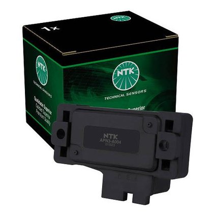 SENSOR MAP GM - NGK