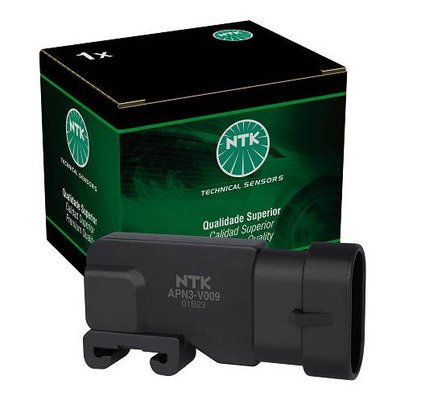 SENSOR MAP GM - NGK