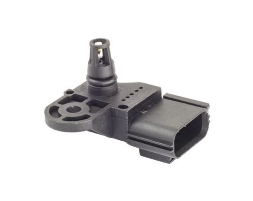 SENSOR MAP VETOR - ESM2027