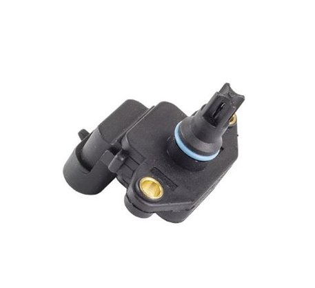 SENSOR MAP VETOR - ESM2218