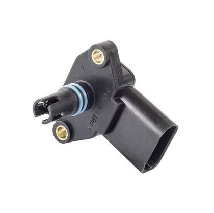 SENSOR MAP VETOR - ESM2411