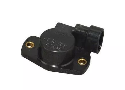 Sensor de Posição da Borboleta da Fiat