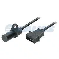 Sensor de Rotação da Fiat